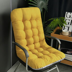 ֎qNbV zc wt `FApbh ItBX`FANbV ɑ΍ ӂӂ  e[N \t@[p ~ I[V[Y