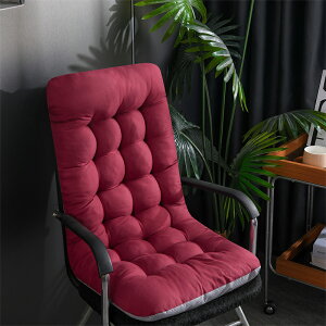 ֎qNbV zc wt `FApbh ItBX`FANbV ɑ΍ ӂӂ  e[N \t@[p ~ I[V[Y