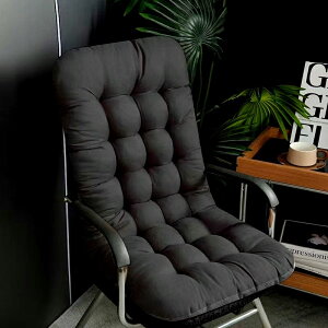 ֎qNbV zc wt `FApbh ItBX`FANbV ɑ΍ ӂӂ  e[N \t@[p ~ I[V[Y