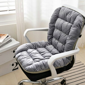 _Ԍ I10%OFF^֎qNbV zc wt `FApbh ItBX`FANbV ɑ΍ ӂӂ  e[N \t@[p ~ I[V[Y