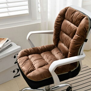 _Ԍ I10%OFF^֎qNbV zc wt `FApbh ItBX`FANbV ɑ΍ ӂӂ  e[N \t@[p ~ I[V[Y