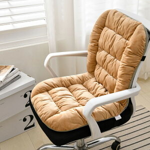 ֎qNbV zc wt `FApbh ItBX`FANbV ɑ΍ ӂӂ  e[N \t@[p ~ I[V[Y