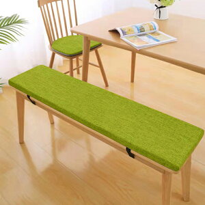 zc x`pzc x`V[gNbV փx` KɂȂ X|Wpbh `FApbh ONbV ` ~  _CjOx` NbV Jo[