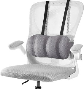 �_���Ԍ���I�S�i10��OFF�^�I�t�B�X �����o�[�T�|�[�g �������߉\ ���V�[�g�N�b�V���� ������ �֎q �ȒP���t�� �ʋC�� ���O���􂦂�J�o�[ ���ɑ΍� �����ԍ��� ���� ���ɉ��P �ᔽ�� 