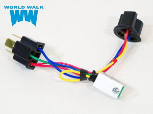 1Nۏؕt  }n XJR1300 F1CgXCb`EVO H4oup f1light-evowbhCg ON OFF wbhCgXCb` IItXCb` oCN [hEH[N y