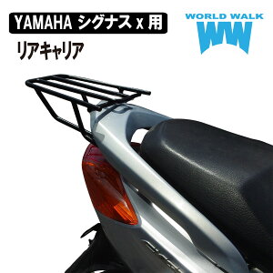 Y 1Nۏؕt c[OlbgtVOiXX[SE44J pVOiXSE465]p ALA