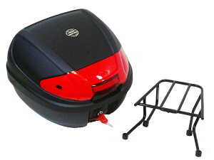 1Nۏؕt c[OlbgtVOiXX[SE44J pVOiXSE465]p ALA 30L{bNXZbg Ci[tI