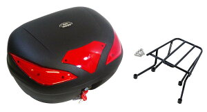 1Nۏؕt c[OlbgtVOiXX SE12JSE44J܂œK ALA&A{bNXZbg 43L Ci[t!