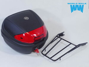 y11/1~ő2,000~OFFN[|z1Nۏؕt c[OlbgtCB400SF VTEC3 REVOp ALA&A{bNXZbg30L Ci[tI