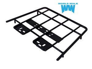 1年保証付 ツーリングネット付日本製 フォルツァ/SI MF06 MF08 MF10 MF12 リアキャリア 荷台 外装 WW製 ワールドウォーク あす楽対応 お買い物マラソン 開催