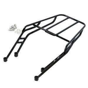 ynƍՃZ[ KjbNv[g10OFFz1Nۏؕt c[OlbgtCBR250R MC41 CBR125Rp ALA