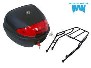 ynƍՃZ[ KjbNv[g10OFFz1Nۏؕt CBR250R MC41 CBR125R CB250F p ALA&A{bNXZbg30L wca-08-hwb30