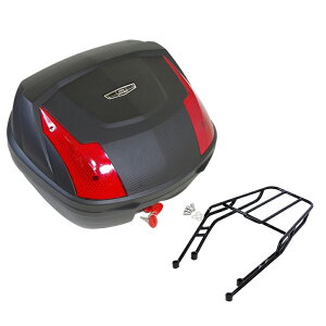 ynƍՃZ[ KjbNv[g10OFFz1Nۏؕt c[OlbgtCBR250R MC41 CBR125RpALA32L{bNXZbgz_ HONDA c[O ύ