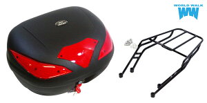 1Nۏؕt CBR250R MC41 CBR125R CB250F p ALA&A{bNXZbg43L wca-08-hwb43