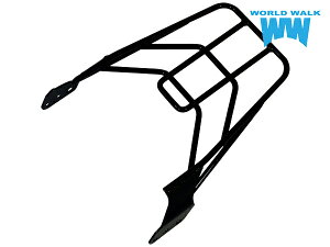 Y 1Nۏؕt c[OlbgtCB1300SF/SBp}`ALA ubNtCf[ Z[ J