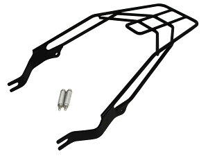 ynƍՃZ[ Iv[gt30OFFz1Nۏؕt c[OlbgtJTL W800 W650 W400 ALALA c[O oCN wca-16 ubN