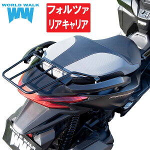 Y 1Nۏؕt c[OlbgttHc@(MF13 2018-)pALA