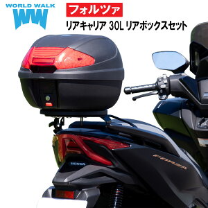 1Nۏؕt c[OlbgttHc@(MF13 2018-)p ALA 30b^[A{bNXZbg