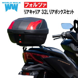 1Nۏؕt c[OlbgttHc@(MF13 2018-)p ALA 32b^[A{bNXZbg