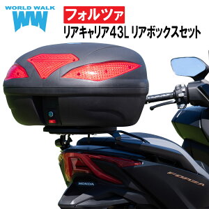 1Nۏؕt c[OlbgttHc@(MF13 2018-)p ALA 43b^[A{bNXZbg