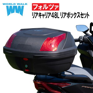 1Nۏؕt c[OlbgttHc@(MF13 2018-)p ALA 48b^[A{bNXZbg