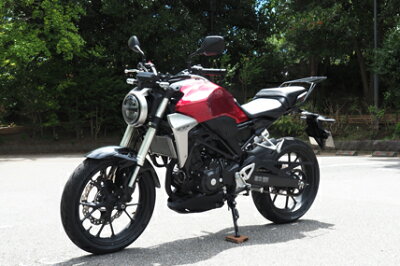 楽天市場 送料無料 ホンダ Cb250r Cb125r専用 リアキャリア Wca 39キャリア ツーリング バイク 荷台 積載 ブラック 外装パーツ カスタムパーツ World Walk ワールドウォーク あす楽 バイクパーツのワールドウォーク