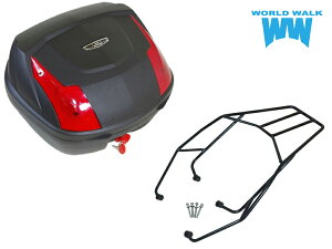 1Nۏؕt c[OlbgtCB125R CB250R ALA p 32b^[ A{bNX Zbg MC52 JC79 32L ύ gbvP[X oCN{bNX [hEH[N wca-39-hwb32