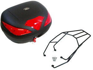 y11/1~ő2,000~OFFN[|z1Nۏؕt c[OlbgtCB125R CB250R ALA p 43b^[ A{bNX Zbg MC52 JC79 43L ύ gbvP[X oCN{bNX [hEH[N wca-