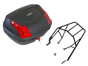 1Nۏؕt c[OlbgtL[125p ALA 48b^[A{bNXZbg wca-40-hwb48A{bNX LA gbvP[X oCN{bNX Ci[t ubN c[O 