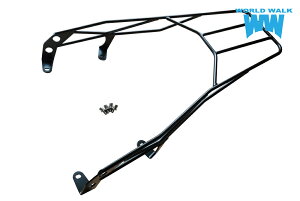 1Nۏؕt c[Olbgt }n XMAXpALAwca-41 LA c[O oCN ב ύ ubN O [hEH[N y