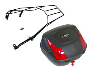 1Nۏؕt c[OlbgtX-MAX XMAXpALA 32b^[A{bNXZbg