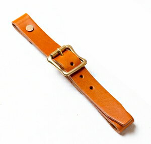 �y�n�ƍՃZ�[�� �����I�v���[���g�t��30��OFF�z1�N�ۏؕt �c�[�����O�l�b�g�t�I�v�V�������i�N���V�b�N�^���N�L�����A[Beyond/�r�����h]��p���U�[�x���g