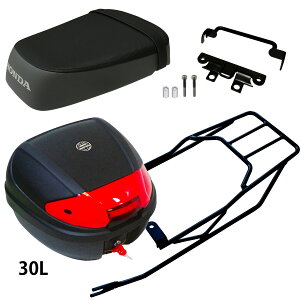 y11/1~ő2,000~OFFN[|z1Nۏؕt c[OlbgtNXJu 110 (JA45) p ^C  ^fV[g ALA{bNXZbg wca-43-hwb30-ts-3 LA I[o[LA c[