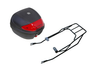 1Nۏؕt  z_ NXJu110 (JA44 JA45 JA60) / X[p[Ju110 (JA44) pALA 30b^[A{bNXZbg O [hEH[N