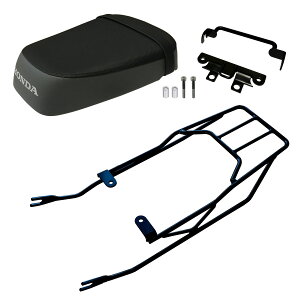 1Nۏؕt c[OlbgtNXJu 110 (JA45) p  ^fV[g ALAZbg wca-43-ts-3 LA I[o[LA c[O Lv ^f V[g yΉ