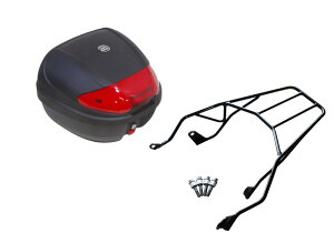 1Nۏؕt c[OlbgtKTM 125/250/390DUKE(2017`)pALA 30b^[A{bNXZbg ubNtCf[ Z[ J