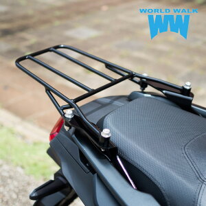 Y 1Nۏؕt c[OlbgtADV150p { ALA LA AL [hEH[N WW yΉ