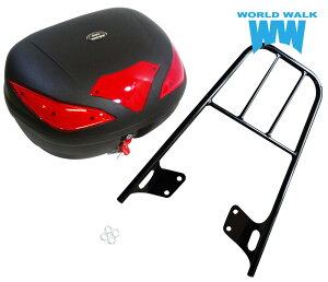 1Nۏؕt c[OlbgtWNT[250 WNT[150 p ALA A{bNX Zbg wca-50-hwb-3243L Ci[t {bNX LA gbvP[X oCN{bNX ubN c[