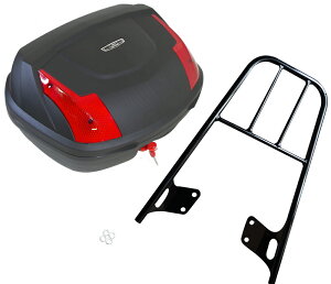 1Nۏؕt c[OlbgtWNT[250 WNT[150 p ALA A{bNX Zbg wca-50-hwb-3248L Ci[t {bNX LA gbvP[X oCN{bNX ubN c[