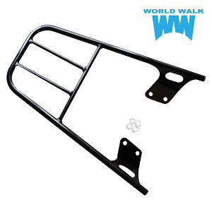 Y 1Nۏؕt c[Olbgt WNT[250 WNT[150 p ALA wca-502020N- LA c[O oCN ב ύ ubN O y