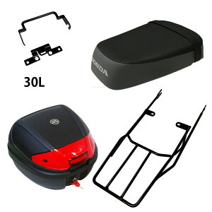 1Nۏؕt c[OlbgtCT125n^[Ju p ^C  ^fV[g ALA{bNXZbgJA55 JA65 LA I[o[LA Lv ^f V[g A{bNX wca