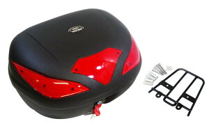 1Nۏؕt c[OlbgtPCX125 PCX150 PCX160pALAA{bNXZbg 43L wca-07-hwb43 A{bNX LA gbvP[X oCN{bNX Ci[t ubN oCN PCX150(12-18) 