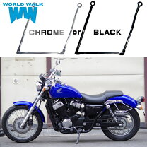楽天市場】vt400s リアサスの通販