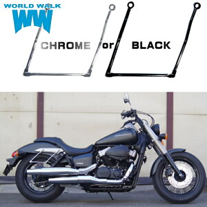 y11/1~ő2,000~OFFN[|z1Nۏؕt c[OlbgtVhEt@gp}`ThobOT|[g Epf bL ubN TChobOK[h TChobOT|[g W