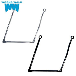 1Nۏؕt c[Olbgtėp}`ThobOT|[g Epf {gtȂ bLEubN TChobOK[h TChobOT|[g