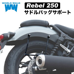 y11/1~ő2,000~OFFN[|z1Nۏؕt c[Olbgtu250 u500 oCN ThobNT|[g TChobOT|[g bL ubN MC49 MC13 Ep V^u Thob