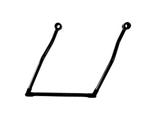 y11/1~ő2,000~OFFN[|z1Nۏؕt c[OlbgtVT1300p}`ThobOT|[g Epf