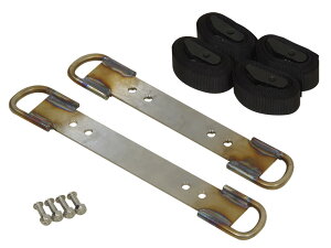 Y 1Nۏؕt c[Olbgtjo[TLA GIVI/WW/COOCASEp