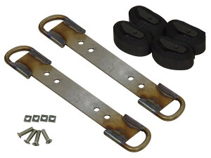 ���Y 1�N�ۏؕt �c�[�����O�l�b�g�t���j�o�[�T���L�����A SHAD SH26/SH29/SH33�p