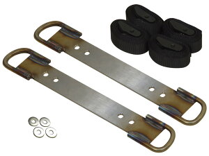 y11/1~ő2,000~OFFN[|zY 1Nۏؕt c[Olbgtjo[TLA SHAD SH40/SH45/SH48p